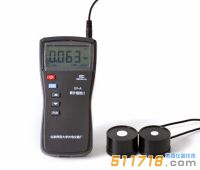 北師大光電UV-A型單通道紫外輻照計